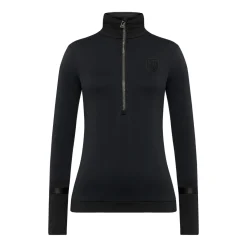 Toni Sailer Women's Amie First Layer