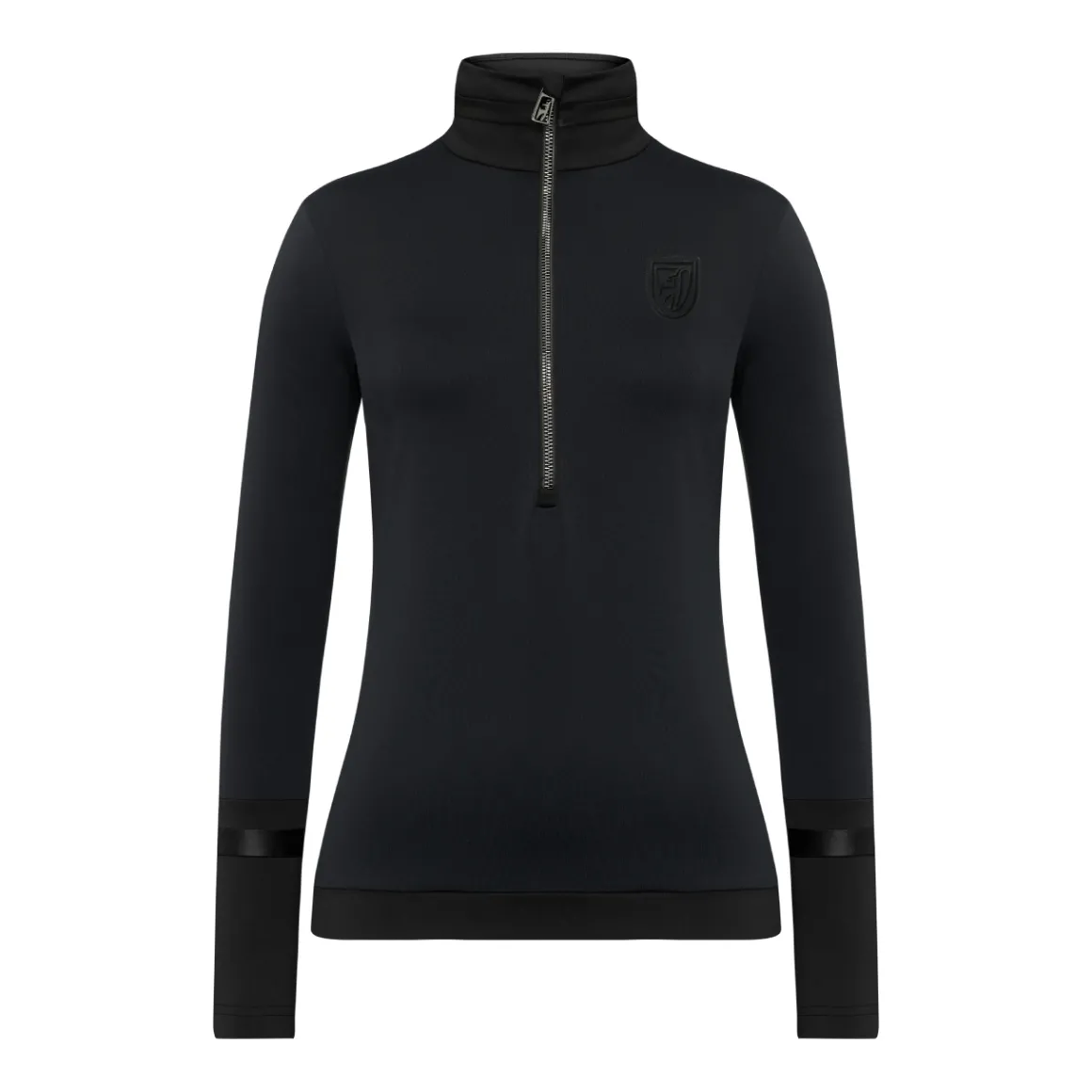 Toni Sailer Women's Amie First Layer