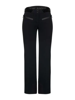 Toni Sailer Womens Amis Ski Pants
