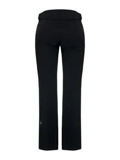 Toni Sailer Womens Amis Ski Pants