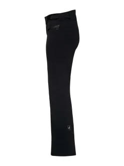 Toni Sailer Womens Amis Ski Pants