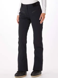 Toni Sailer Womens Amis Ski Pants