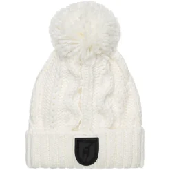 Toni Sailer Womens Casandra Hat