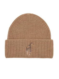 Toni Sailer Womens Gwendolin Hat