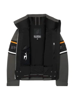 Toni Sailer Womens Hanna Ski Jacket