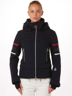 Toni Sailer Womens Hanna Ski Jacket