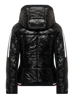 Toni Sailer Womens Odile Ski Jacket