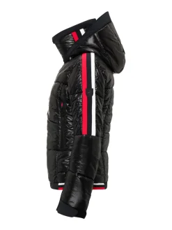 Toni Sailer Womens Odile Ski Jacket