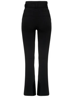 Toni Sailer Womens Olivia Ski Pants
