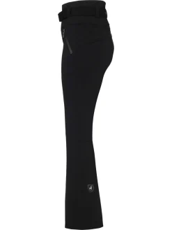 Toni Sailer Womens Olivia Structure Ski Pants