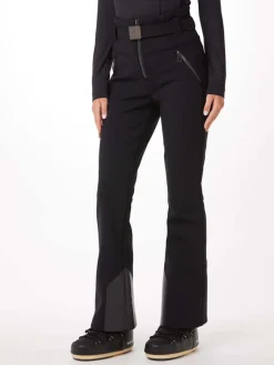 Toni Sailer Womens Olivia Structure Ski Pants
