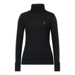 Toni Sailer Women's Phebi First Layer