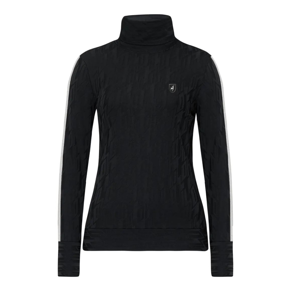 Toni Sailer Women's Phebi First Layer