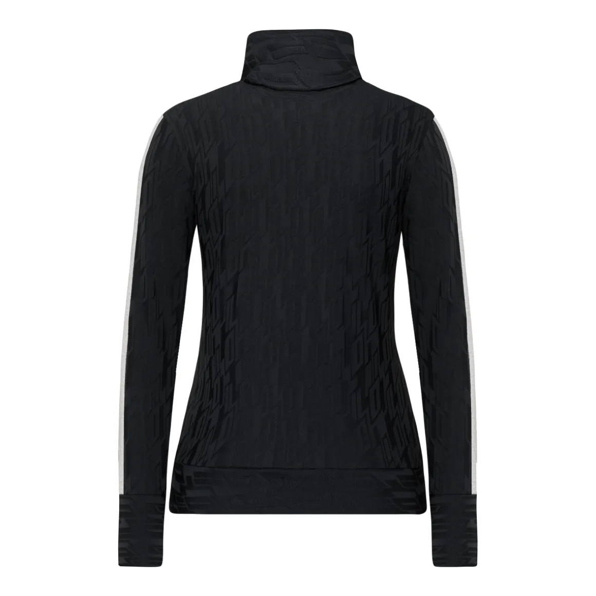 Toni Sailer Women's Phebi First Layer