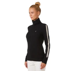 Toni Sailer Women's Phebi First Layer