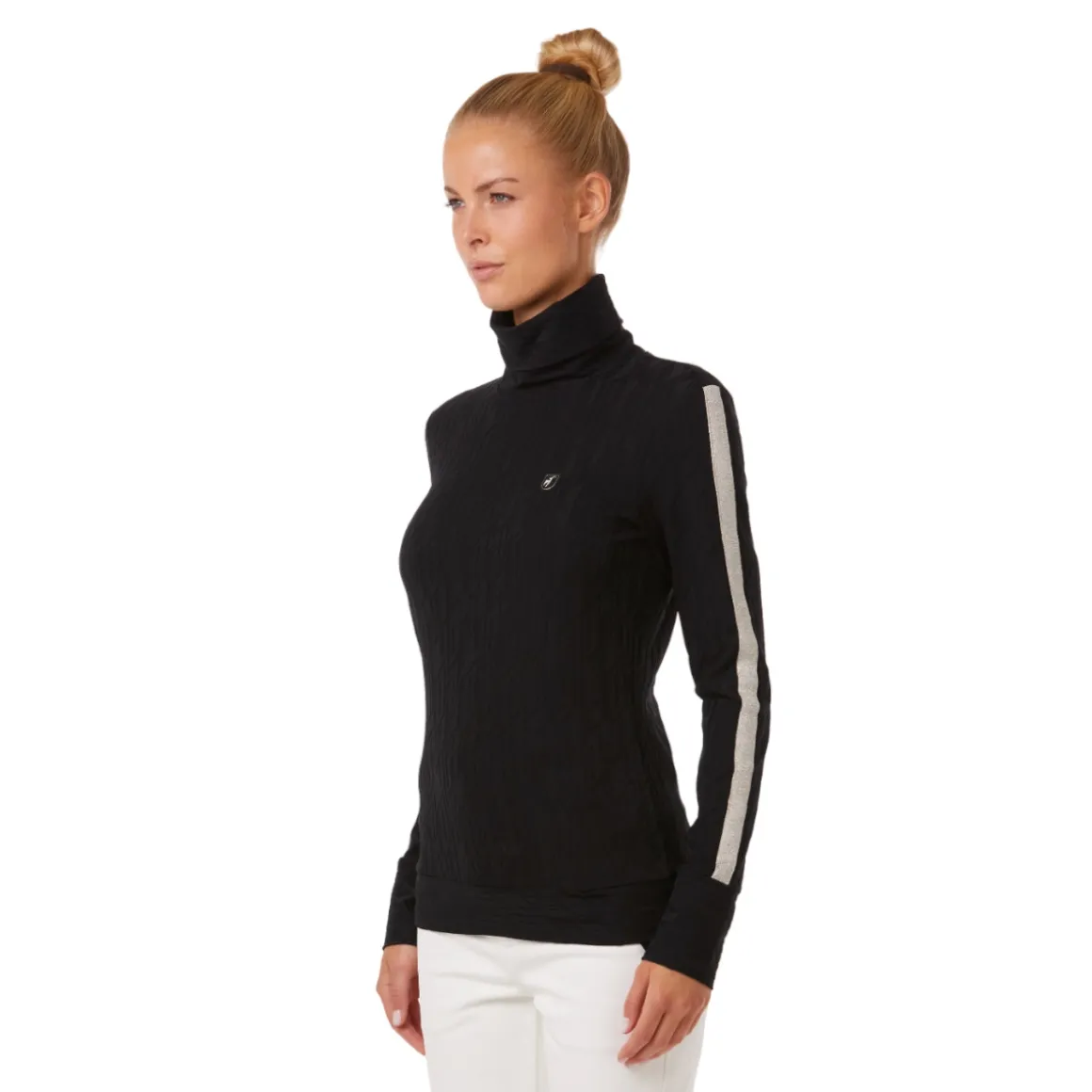 Toni Sailer Women's Phebi First Layer