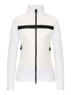 Toni Sailer Women's Quinta Mid Layer