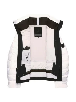 Toni Sailer Womens Rubie Ski Jacket