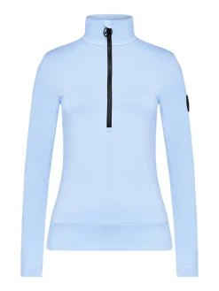 Toni Sailer Women's Wieka First Layer