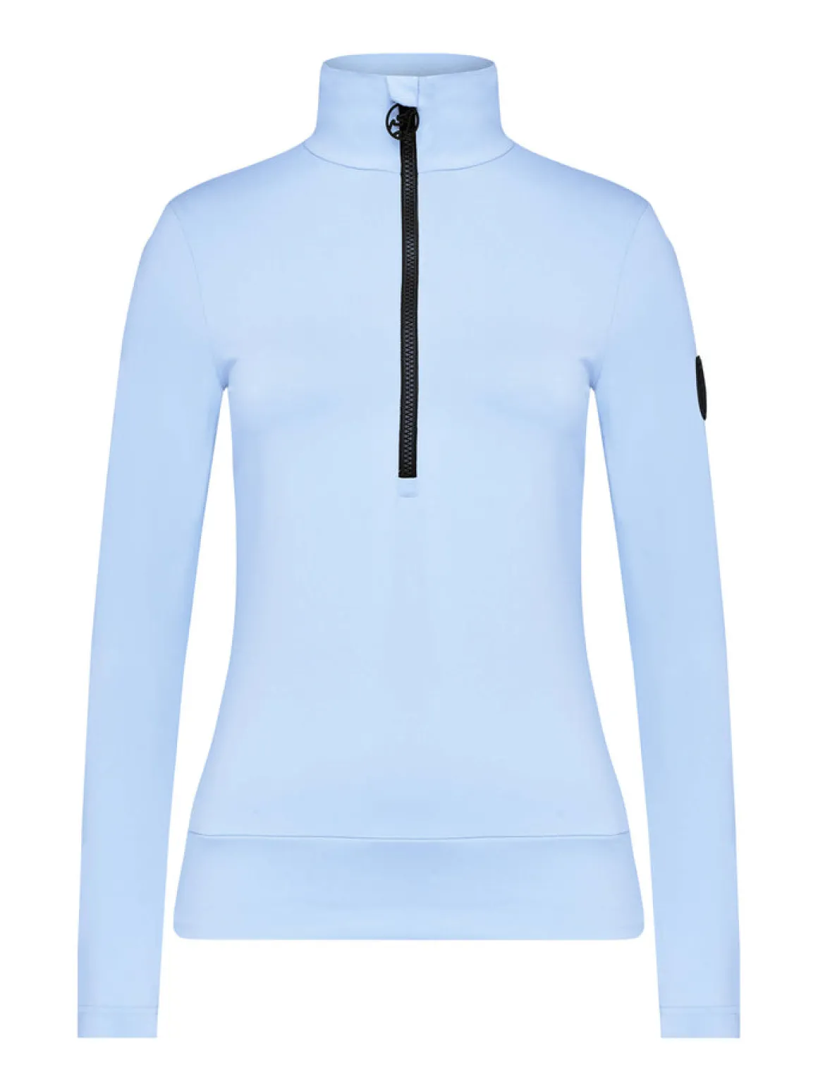Toni Sailer Women's Wieka First Layer