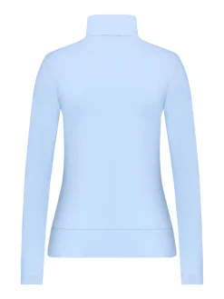 Toni Sailer Women's Wieka First Layer