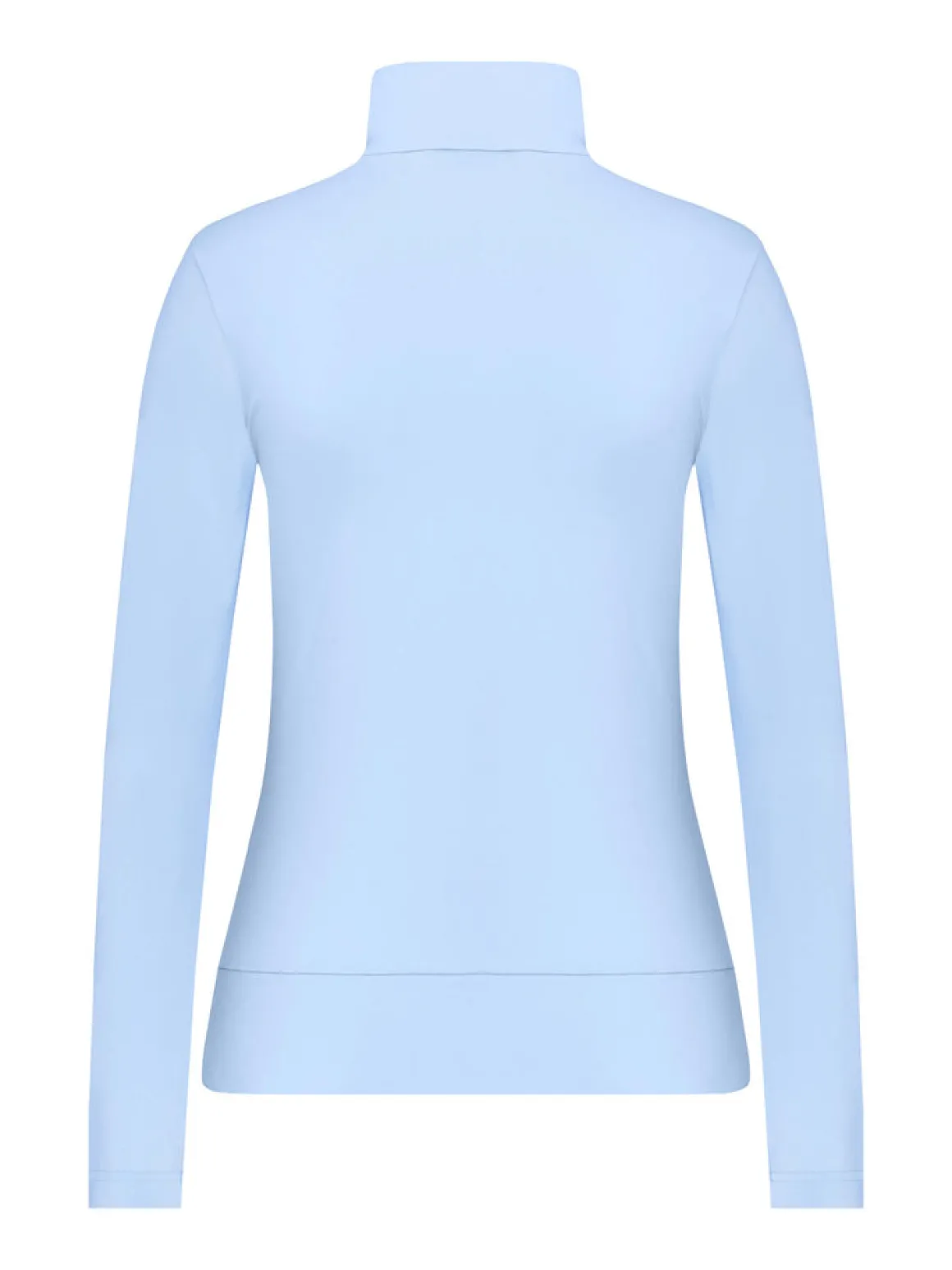 Toni Sailer Women's Wieka First Layer
