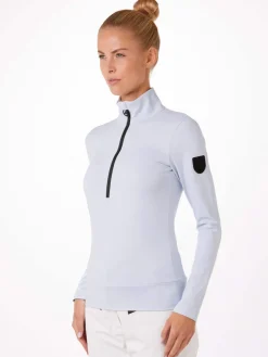 Toni Sailer Women's Wieka First Layer