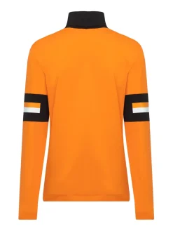 Toni Sailer Yannic Men First Layer