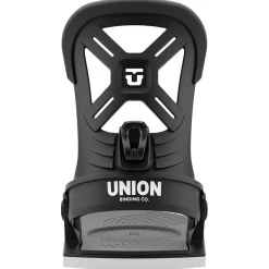 Union Cadet