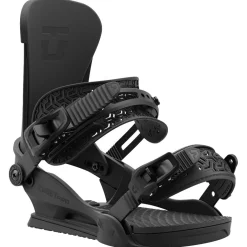 Union Cadet PRO