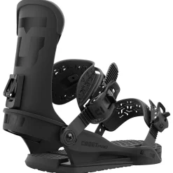 Union Cadet PRO