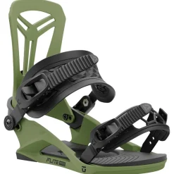 Union Flite Pro