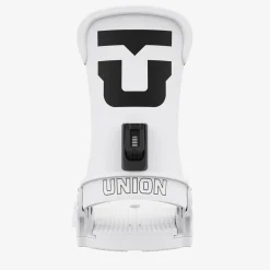 Union Force Classic