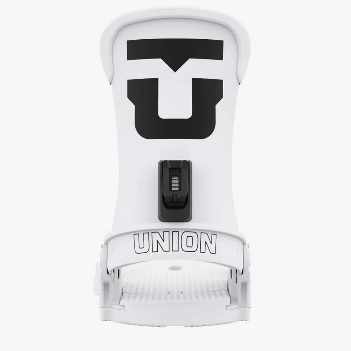 Union Force Classic
