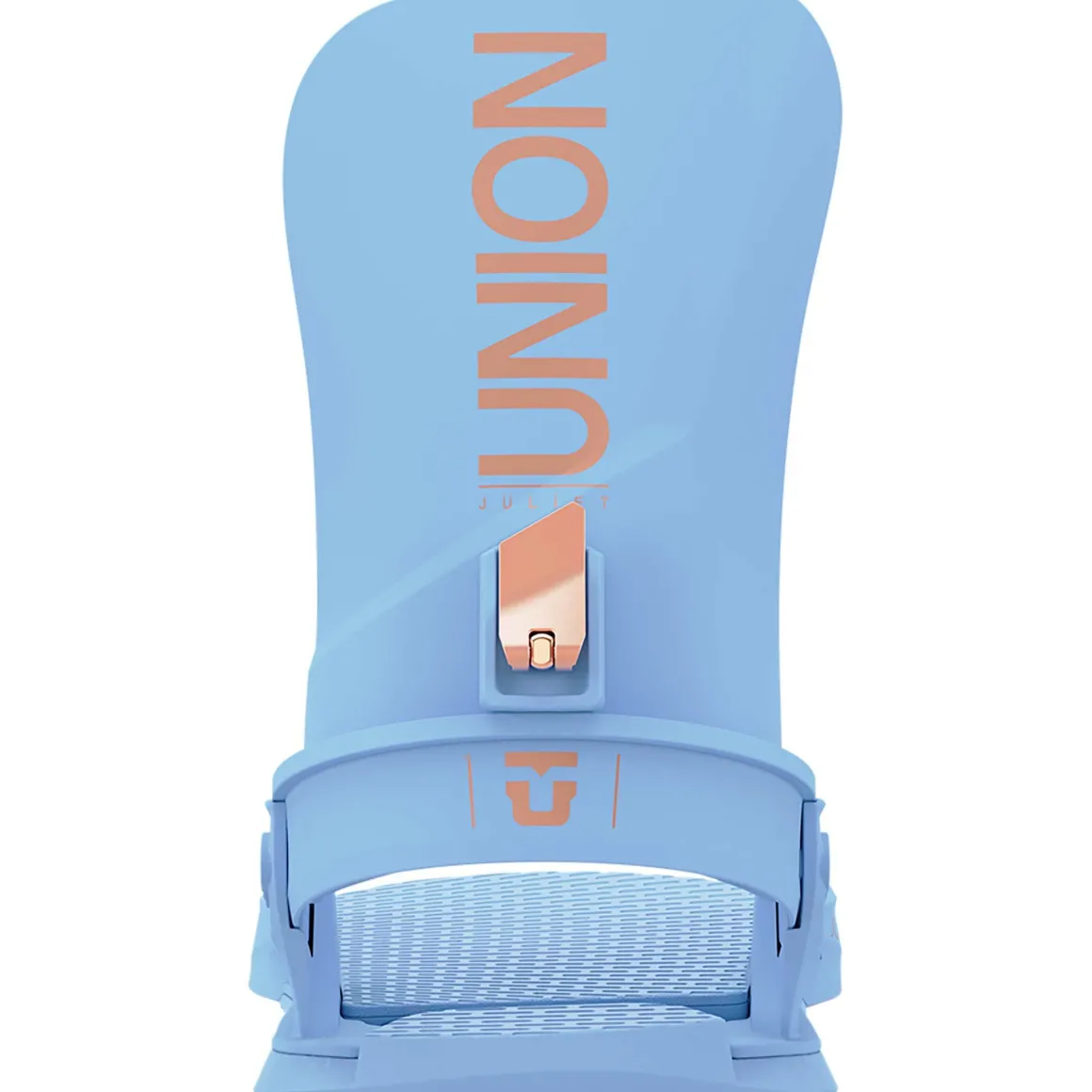 Union Juliet