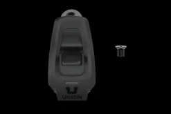 Union Magnesium 3.0 Ankle Ratchet
