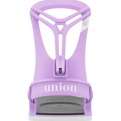 Union Rosa