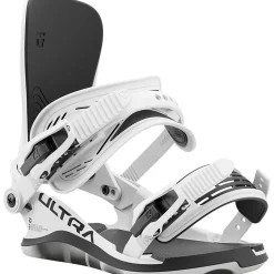 Union Ultra Mens