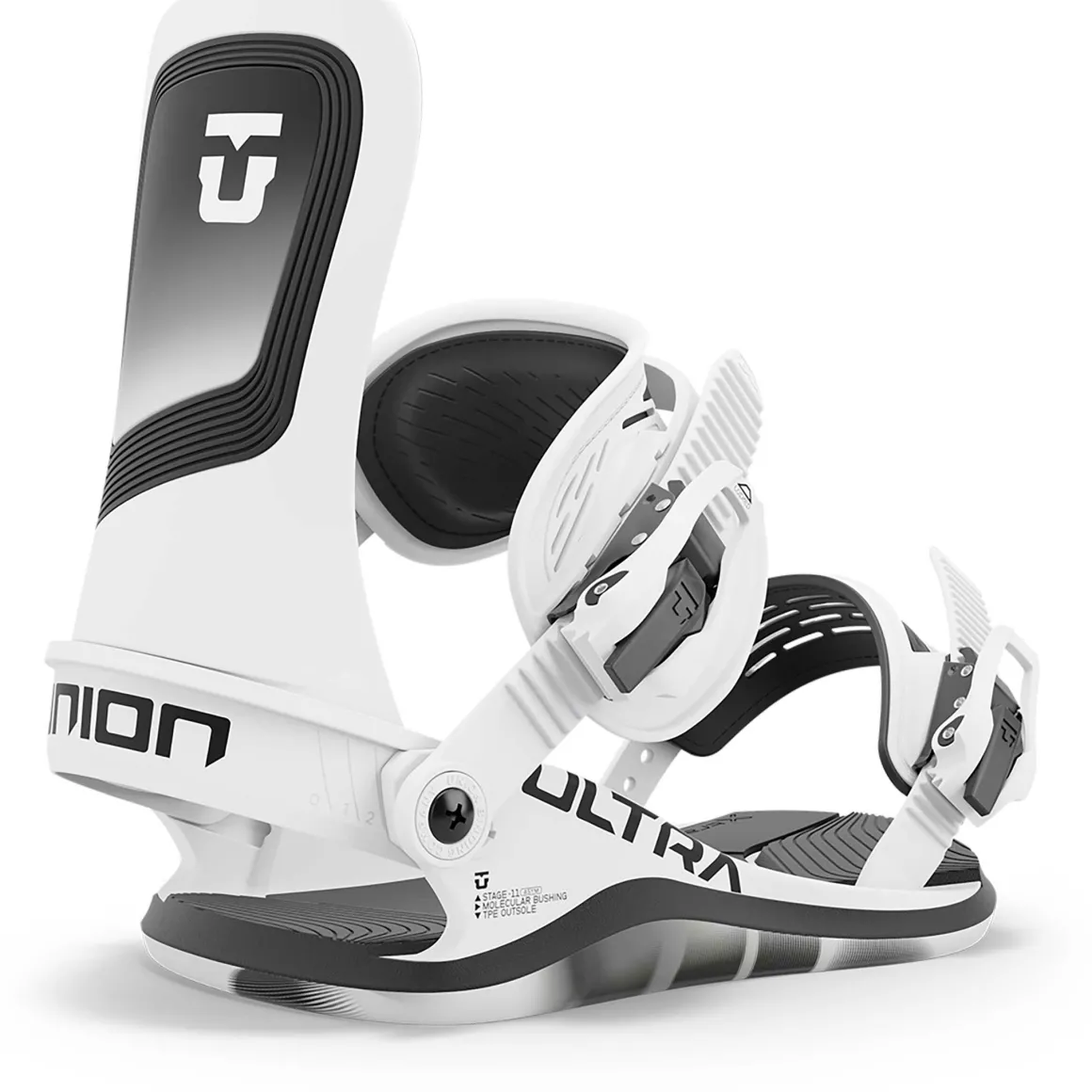 Union Ultra Mens