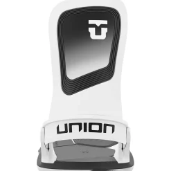 Union Ultra Mens