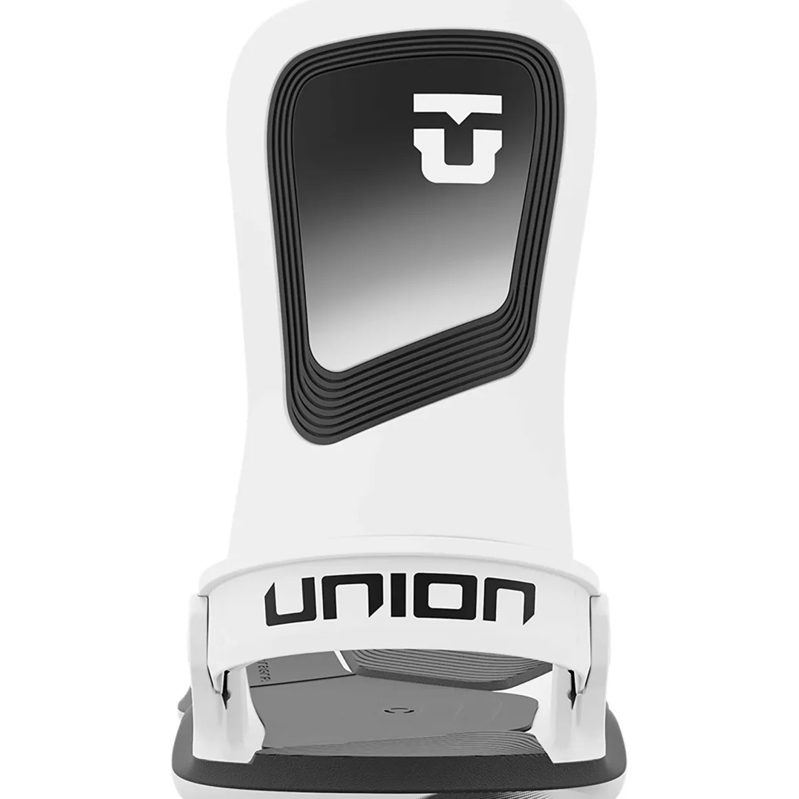 Union Ultra Mens