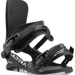 Union Ultra Womens