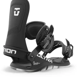 Union Ultra Womens