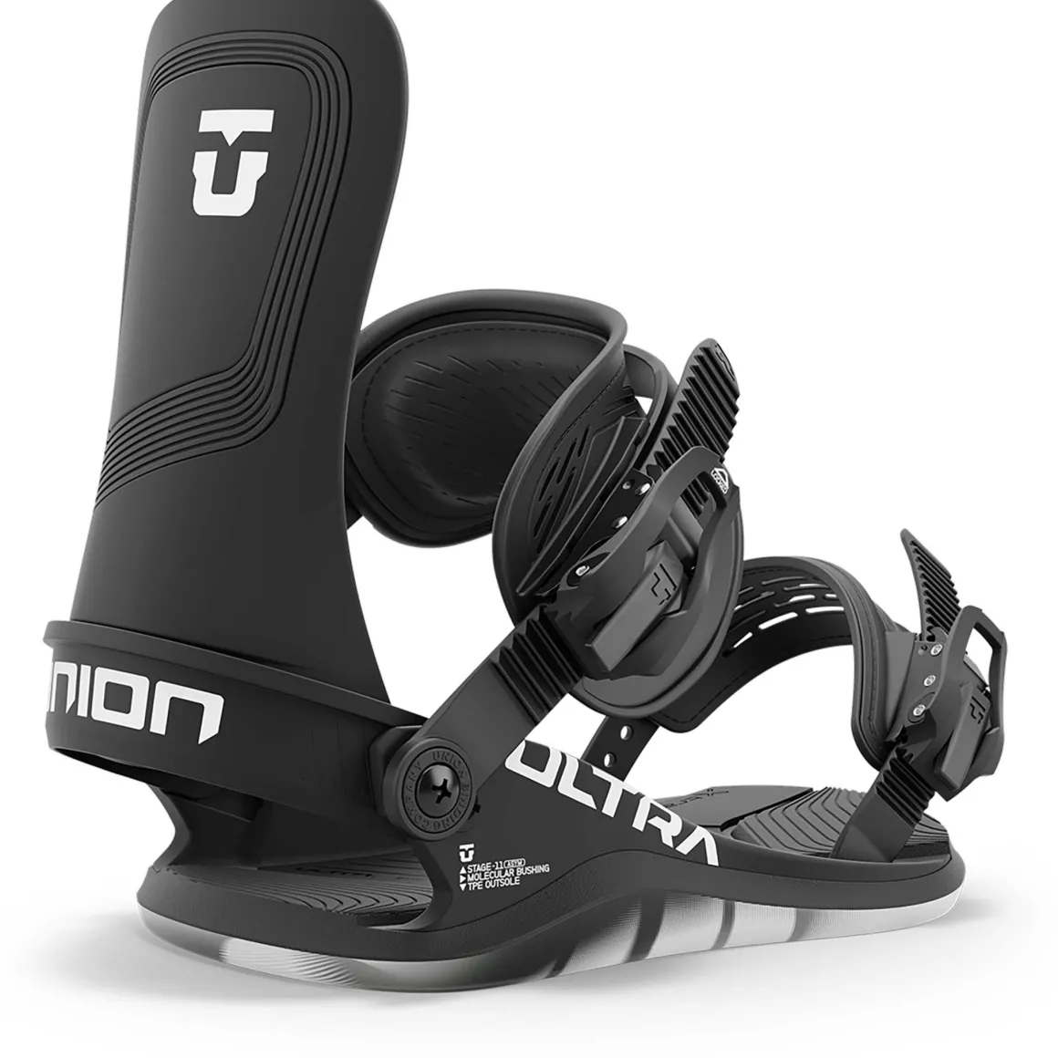 Union Ultra Womens