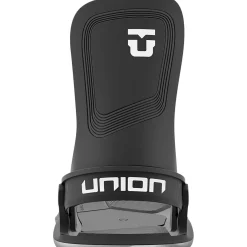Union Ultra Womens