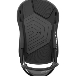 Union Ultra Womens