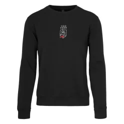 Van Deer Casual Sweater