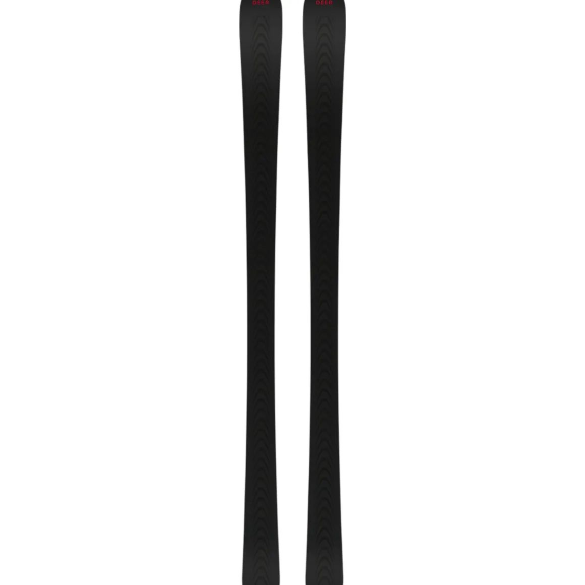 Van Deer H-Power 78 w. R22 WC