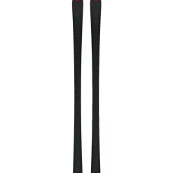 Van Deer H-Power w. R22 WC