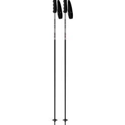 Van Deer Race Carbon